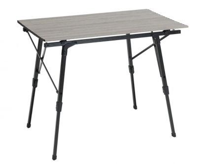 Tafel Canmore M Outwell