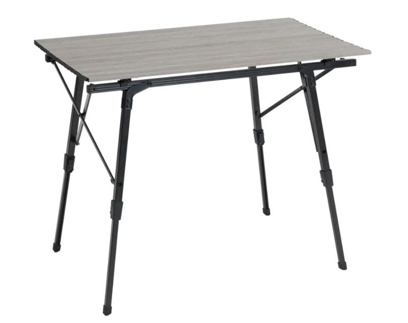 Tafel Canmore M Outwell