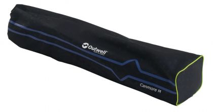 Tafel Canmore M Outwell