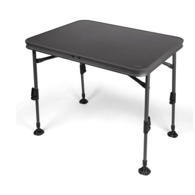 Tafel Element Large (-) Dometic