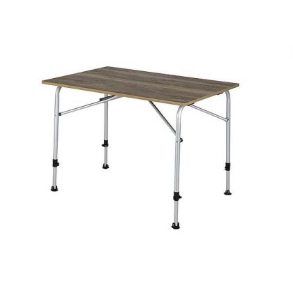 Tafel Feather 100x68cm