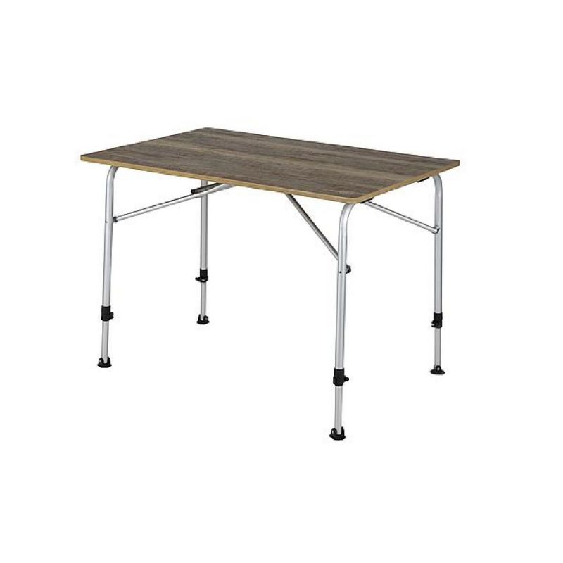 Tafel Feather 100x68cm