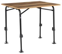 Table Feather 80x60cm