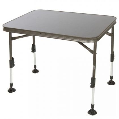 Bardani Table Lazise 80x60