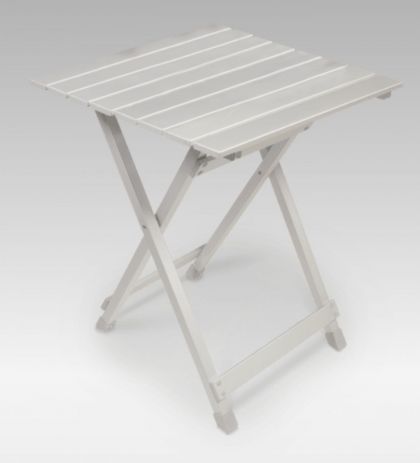 Tafel Leaf Medium (-) Dometic