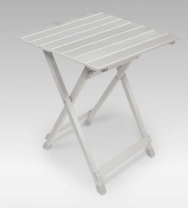 Tafel Leaf Medium (-) Dometic