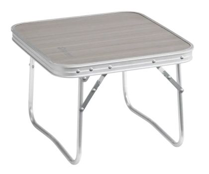 Table Nain Low Alu Outwell