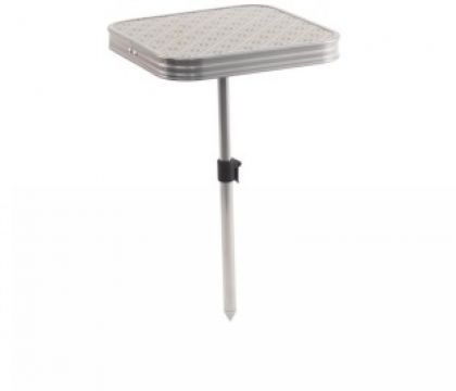 Outwell Table Ponoka Alu