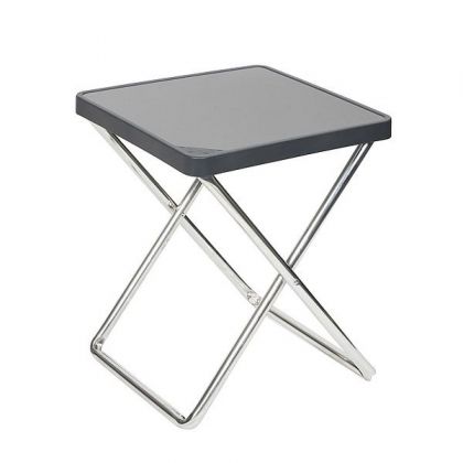 Tafelblad M 201g 89 Zwart