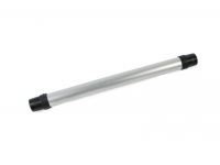 FIAMMA Fiamma Tafelpoot 70 Cm Alu Tube Pro 70