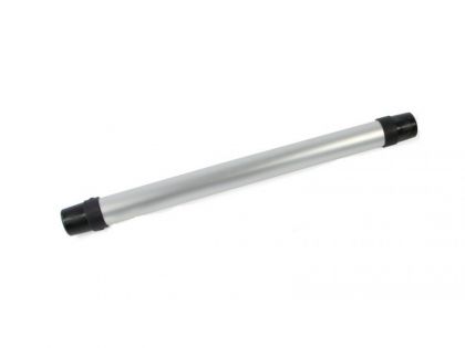 Fiamma Tafelpoot 70 Cm Alu Tube Pro 70