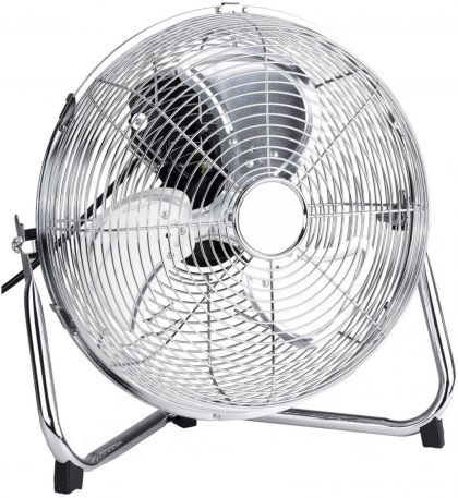 Tafelventilator 30cm