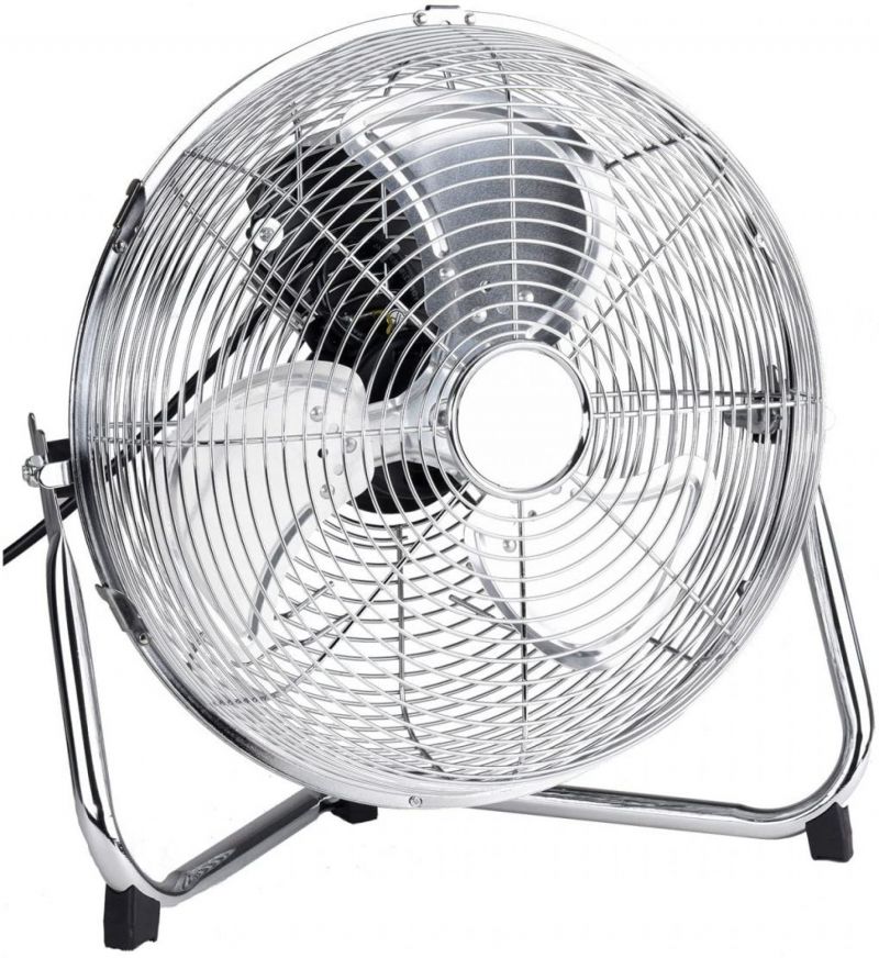 Tafelventilator 30cm