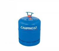 CAMPINGAZ Campingaz Reservoir 904 2kg Cgi