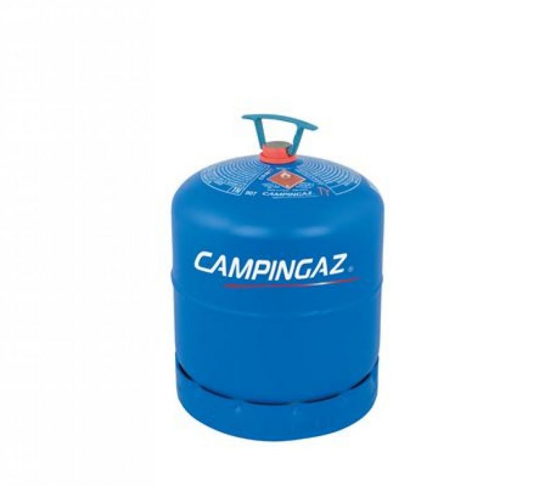 Tank 904 2kg Cgi (-)