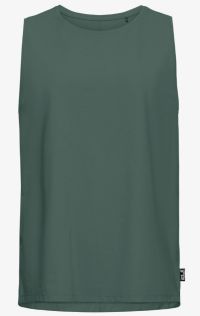 Tank Top Travel Xxl Ld Sago Palm