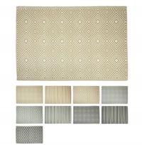 Tapijt 120x180cm Dessin Ass.