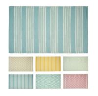 Tapijt 150x90cm Dessin Ass.