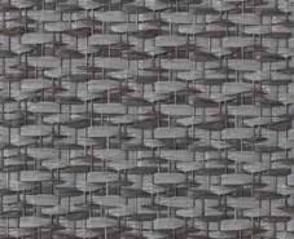 Tapijt Flint Licht/donkergrijs 250cm