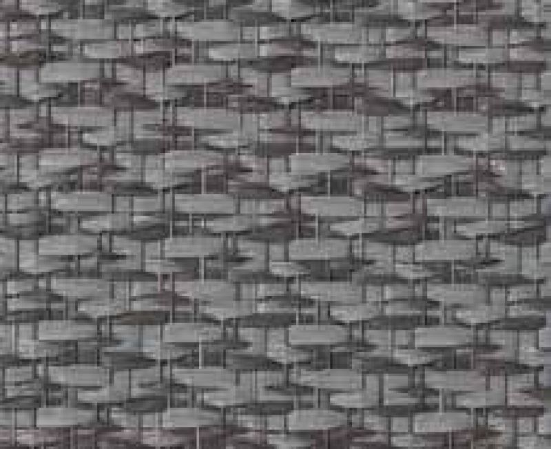 Tapijt Flint Licht/donkergrijs 250cm