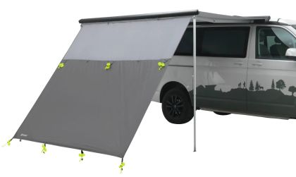 Tarp Hillcrest Outwell