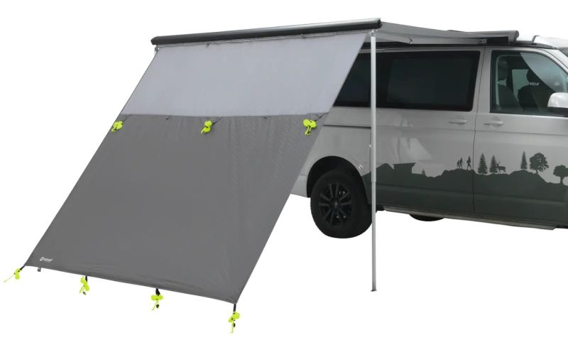 Tarp Hillcrest Outwell