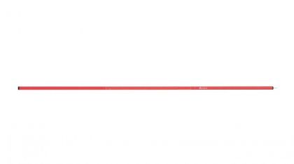 Tarp Press Pole 210cm