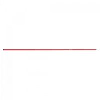 Tarp Press Pole 240cm