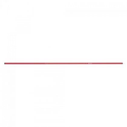 Tarp Press Pole 240cm