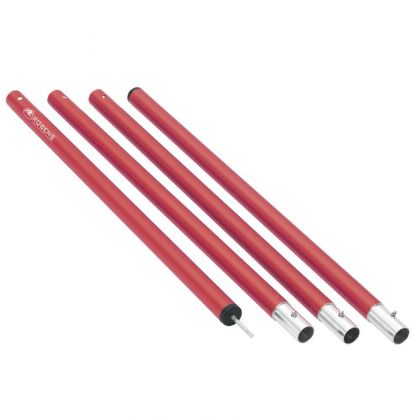 Tarp Press Pole 240cm