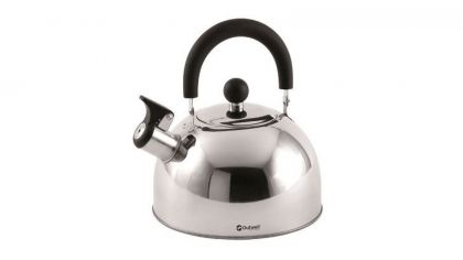 Tea Break Kettle L 2.2l
