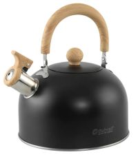 Tea Break Kettle Lux L 1,8l Outwell