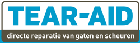 tear-aid-125646.png