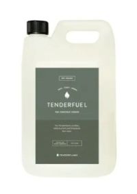 Tenderfuel Organic 2,5l
