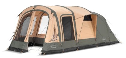 Tent Airspace 310 (2) Rstc Forest