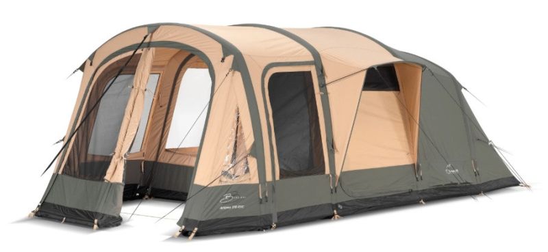 Tent Airspace 310 (2) Rstc Forest