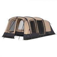 Tent Airspace 310 (2) Tc