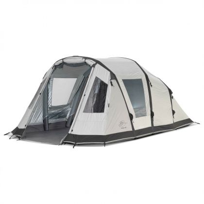 Tent Airwave 230 Grey Bardani