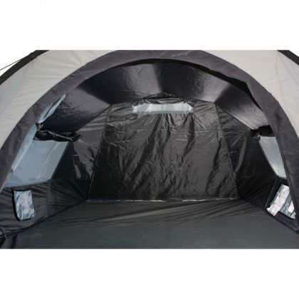 Tent Airwave 230 Grey Bardani