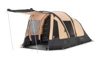 Tent Airwave 260 Tc Bardani