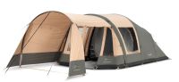 Tent Airwave 300 Deluxe Rstc Forest