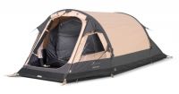 Tent Airwolf 180 Tc Bardani