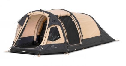 Tent Airwolf 200 Tc Bardani