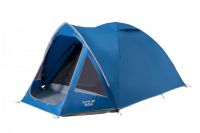 VANGO Vango Tent Alpha 300 Blue 