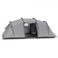BARDANI Bardani Tent Amigo 350 Grey