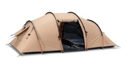 Tent Amigo 350 Rstc 2025 Bardani