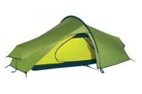 VANGO Vango Tent Apex Compact 100 Green