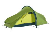 VANGO Vango Tent Apex Compact 200 Green