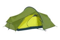 VANGO Vango Tent Apex Compact 300 Green