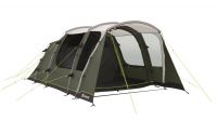 OUTWELL Outwell Tent Ashwood 5